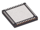 NRF52832-QFAA