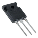 SPW47N60C3