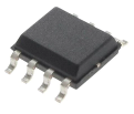 M25P40-VMN6TPB