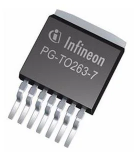 BTN8980TA