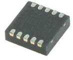 LTC2484CDD
