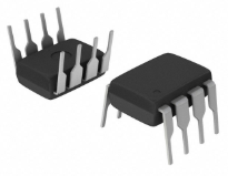 EPC1PI8N
