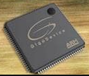 GD32F103TBU6
