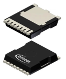 IPLU300N04S4-R8