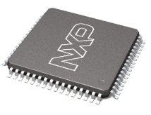SC16C654BIB64