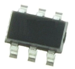 LTC4412ES6