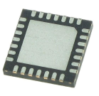 PIC18F25K20T-EML