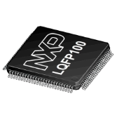 LPC1765FBD100