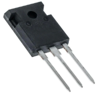 IPW65R110CFD