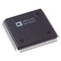 ADV7619KSVZ