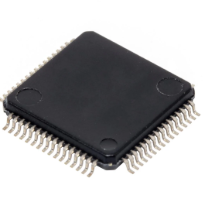ADV7611BSWZ-P