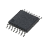 LTC1879EGN