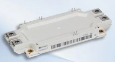 FF600R12ME4