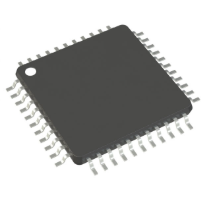 ATXMEGA32A4U-AU