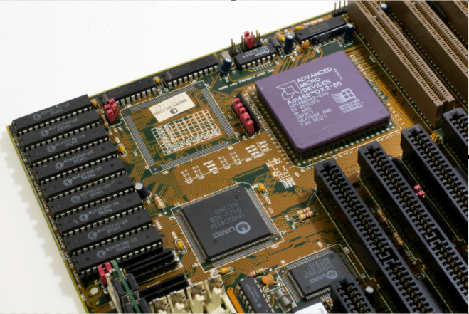 Ultra-practical PCB layout wiring rules