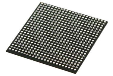 5CEFA9F23I7N FPGAs:Features, Applications and Datasheet