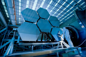 Gallium Nitride Offers Powerful Solutions in High Voltage Applications