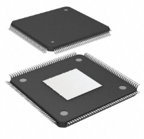 EP3C5E144I7N FPGA: Features, Alternatives and Datasheet
