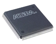 EP3C16Q240C8N FPGA: Applications, Alternatives and Datasheet