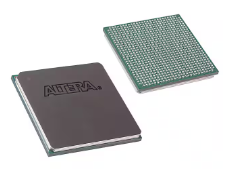 EP3C120F780I7N FPGA: Features, Applications and Alternatives