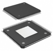 EP4CE22E22I7N Features, Applications and Datasheet