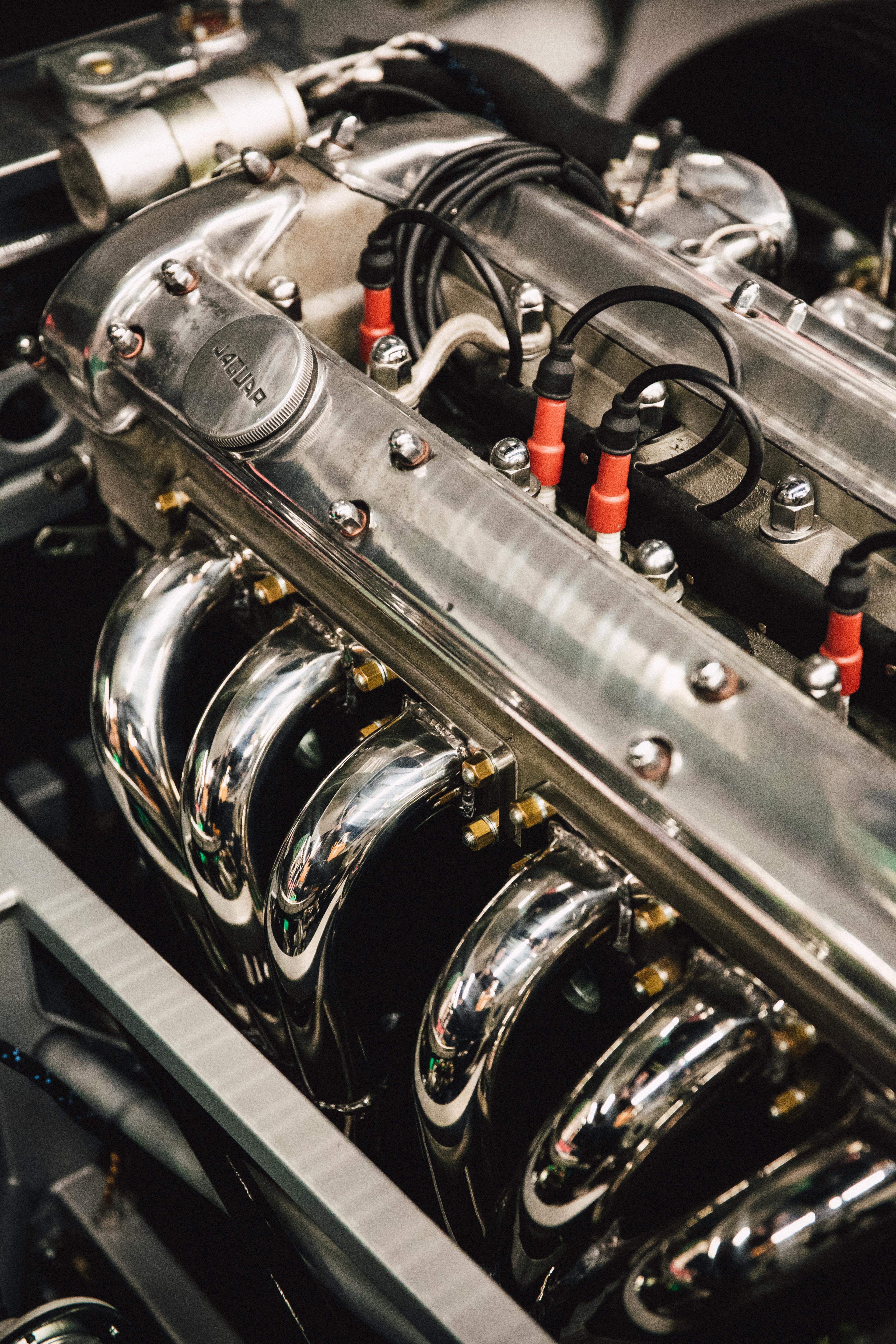 Are cars actually going to use open source software?
