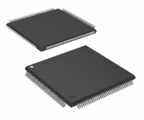 EPM7256AETI144-7N CPLD: Features, Applications and Datasheet
