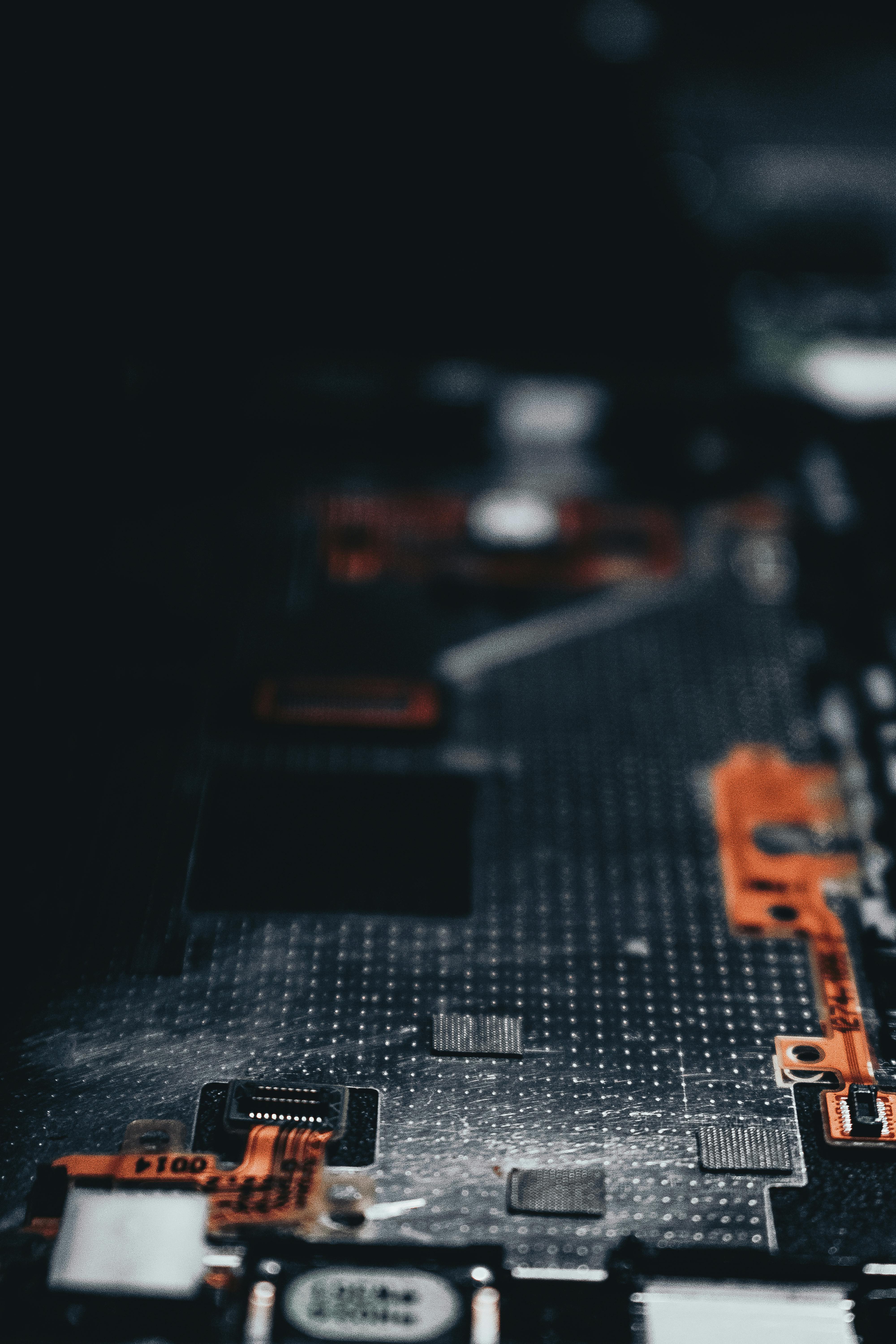 Implementing Floating Point Algorithms in FPGA or ASICS
