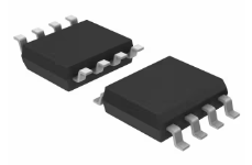 EPCS4SI8N FPGA: Features, Alternatives and Applications