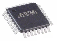 EPC2TI32N FPGA: Features, Applications and Datasheet