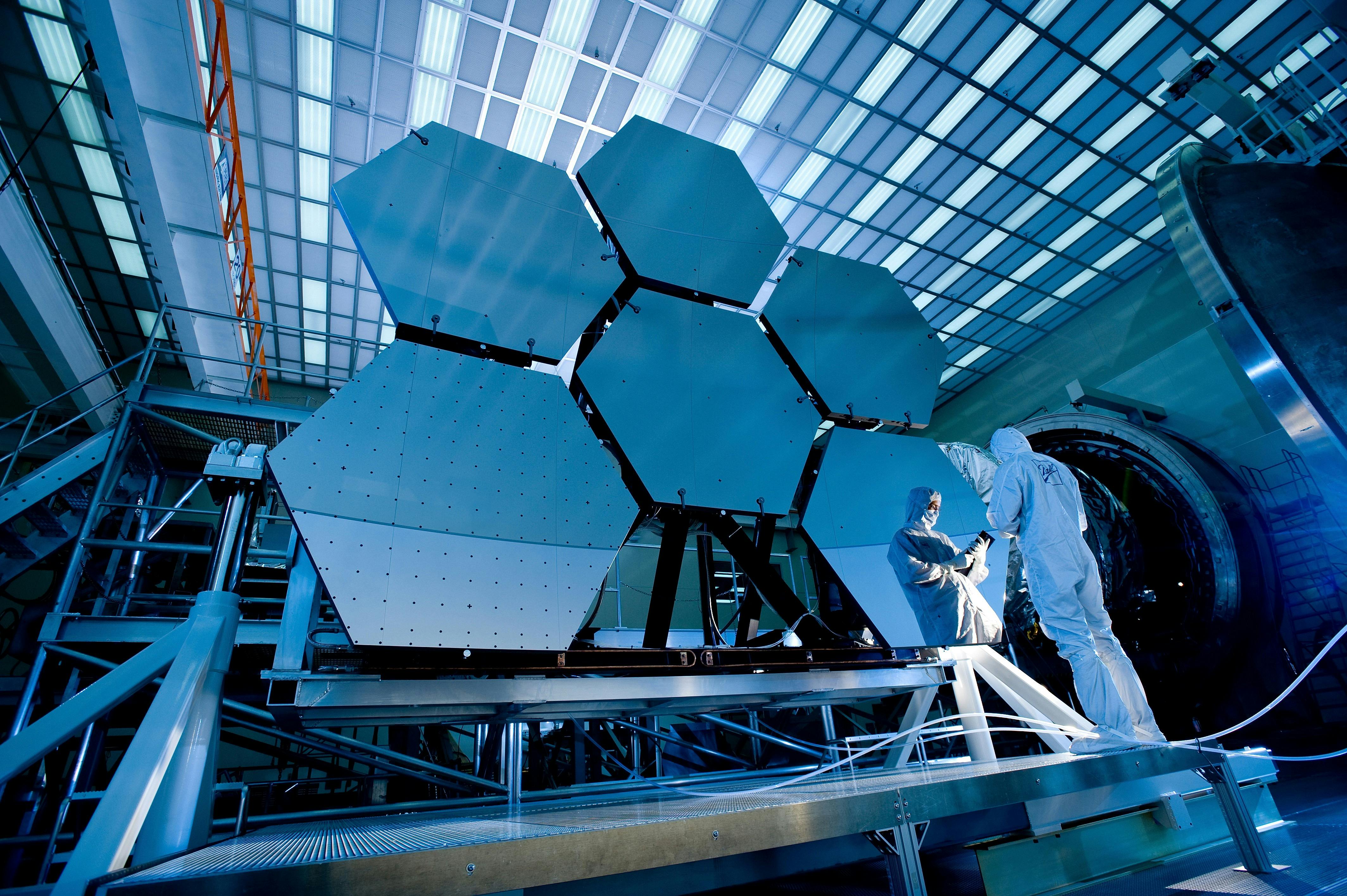 CAN Bus: An Innovator in Industrial Communication