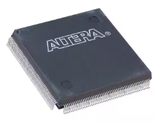 EP2C8Q208I8N FPGAs: Features, Applications and Datasheet