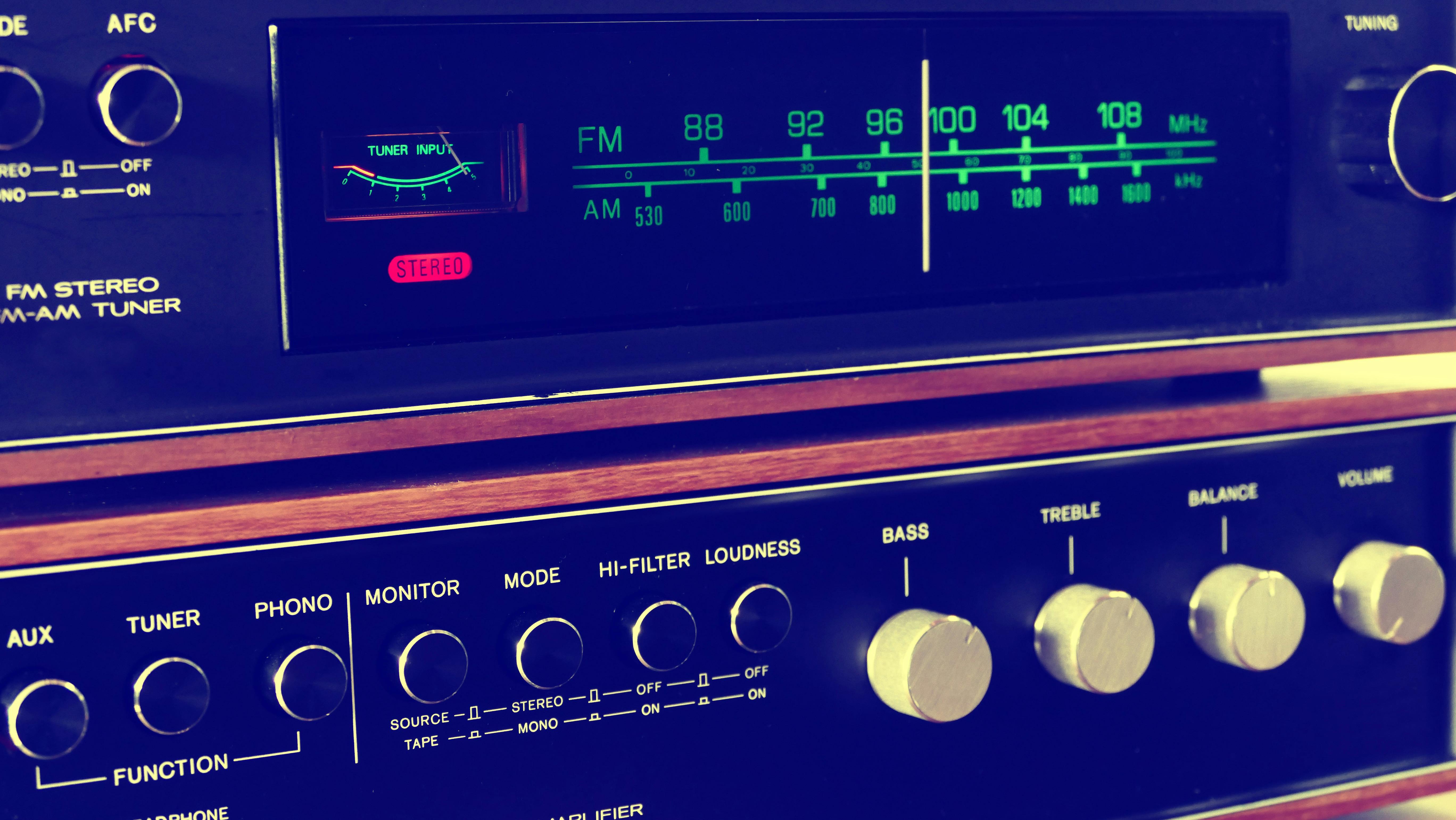 Detailed explanation of the causes of radio frequency interference in wireless communication networks