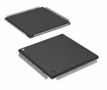 EPM1270T144C5N CPLDs: Features, Applications and Datasheet