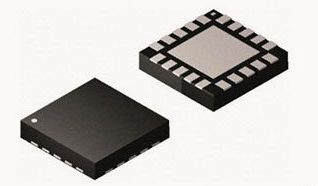 BCM54210EB1KMLG Transceivers: Features, Applications and Datasheet