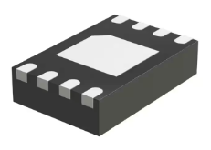 MCP6442T-E/MNY Operational Amplifier: Features, Applications and Datasheet