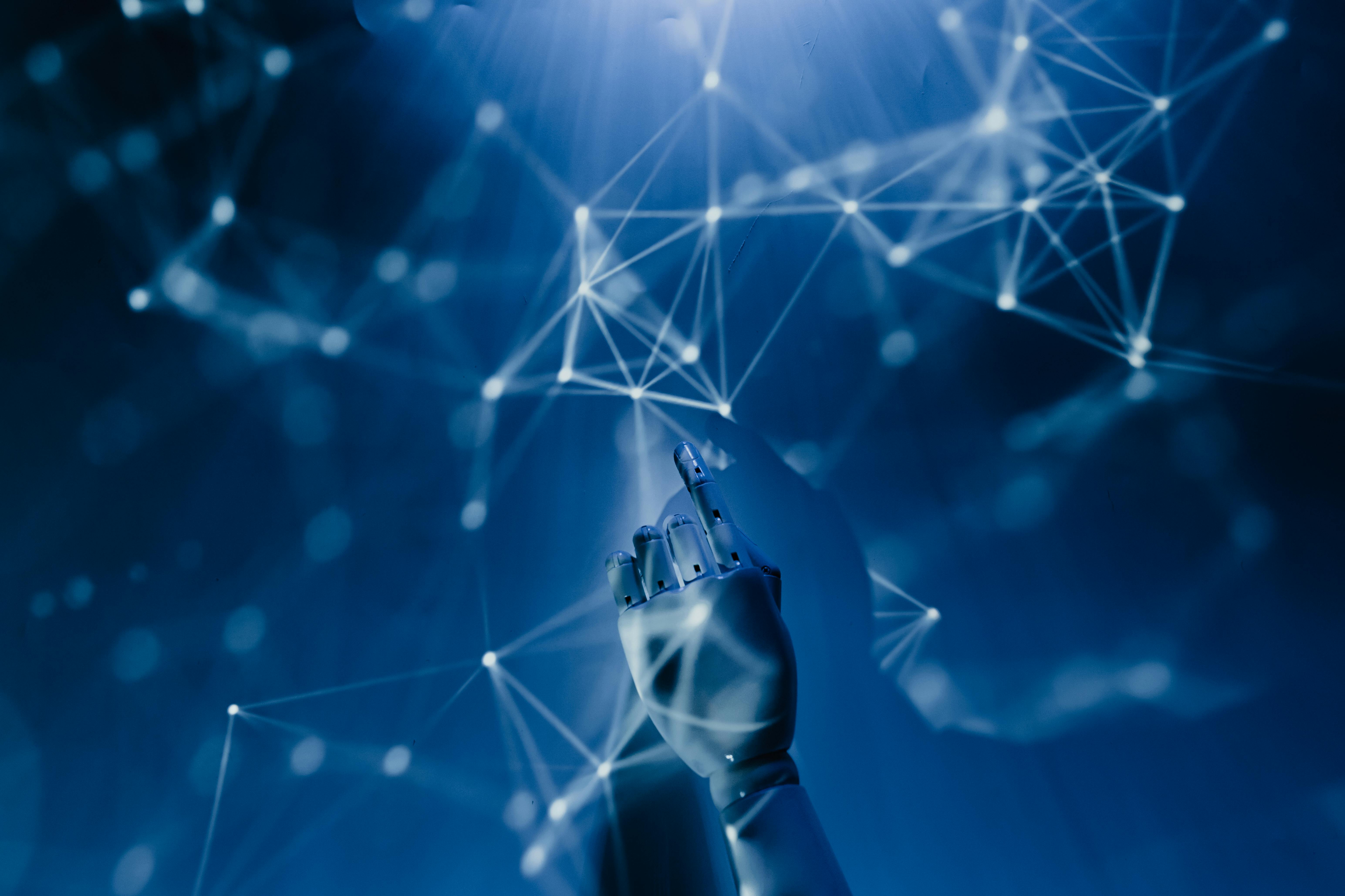 Arm Launches GitHub Platform AI Tools to Simplify AI Application Development and Deployment for Developers