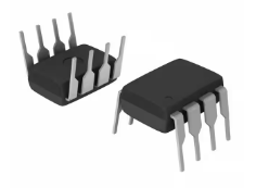 FSL146MRBN Power Switch: Benefits, Applications and Datasheet
