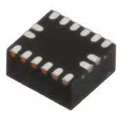 EP5388QI DC-DC Converters: Features, Applications and Datasheet