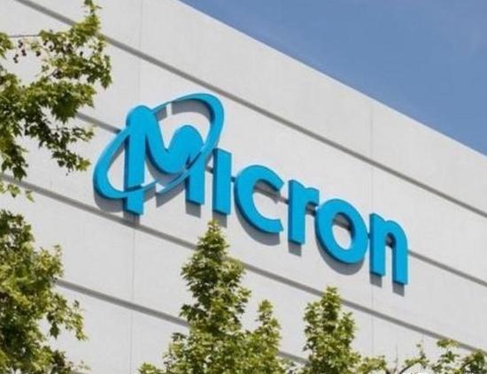 Micron Shines at Expo 2024, Continues to Invest Deeply in the Chinese Market and Lead Sustainable Development