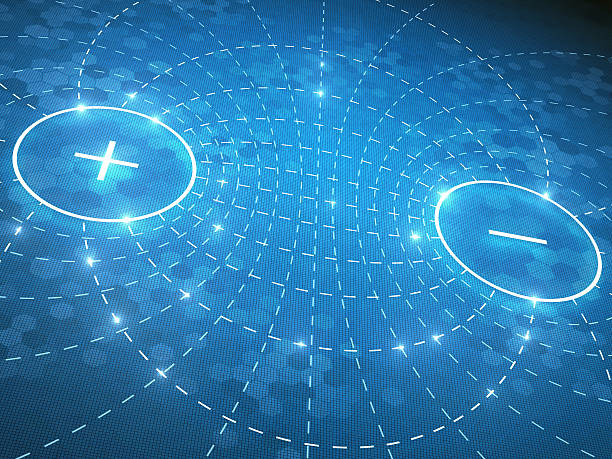 How to effectively reduce static electricity damage to electronic components?