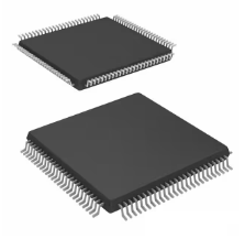 EPM7128AETI100-7N CPLDs: Features, Applications and Datasheet