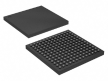 10M04SCU169C8G FPGAs: Features, Applications and Datasheet