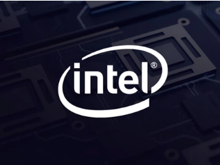 EPM7526AETI144-7N CPLD: Features, Applications and Datasheet