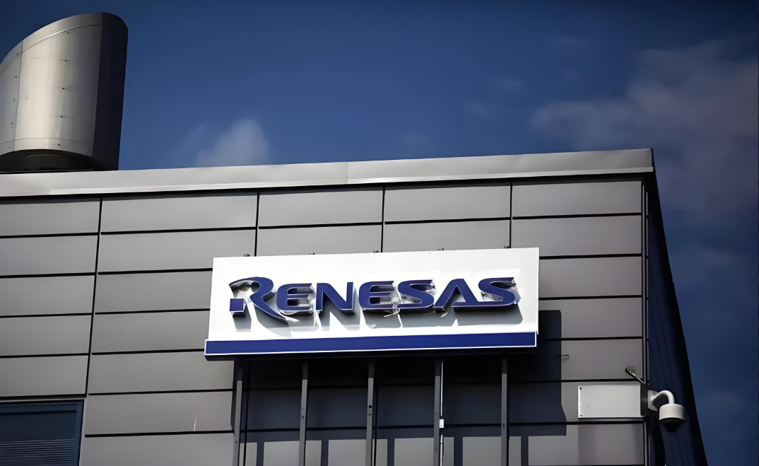 Renesas First to Launch Second Generation DDR5 MRDIMM Complete Memory Interface Chipset Solution for Servers