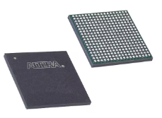 Altera EP3C25F324I7N FPGA: Features, Applications and Datasheet