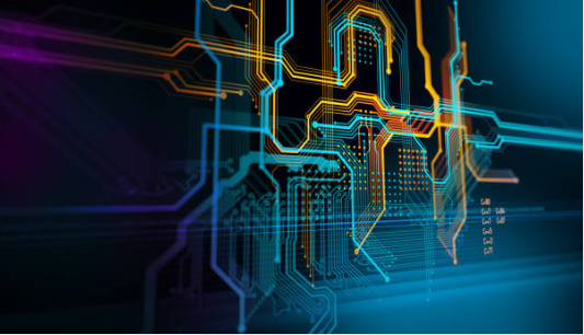 Should I lay copper under the inductor? PCB Design Guidelines for Low EMI DC/DC Converters