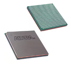 Altera EP2S60F1020C5N FPGAs: Alternatives, Applications and Datasheet