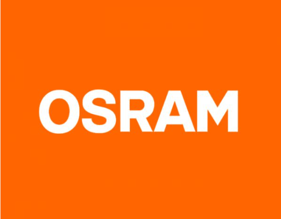 Emmaus OSRAM and Fraunhofer research team honored with “German Future Award” for “Digital Light” project