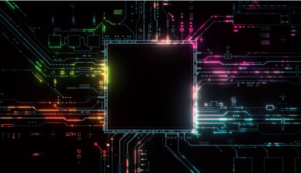 PCB circuit board storage conditions in-depth analysis